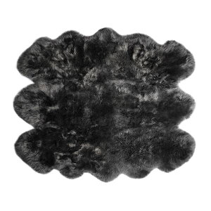 y߁ElCz[gO 130×160cm 6CTCY _[NO[ysz|  i