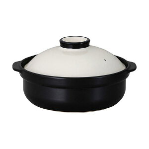 y߁ElCzYy9 IHΉ 31.6×28×15.8cm B1012515|  i