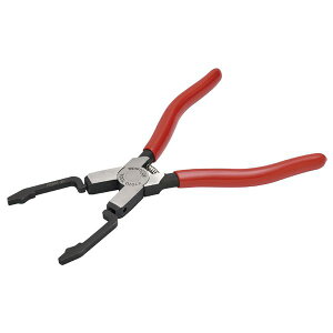 y߁ElCzKTC s@BH AfzǃRlN^c[ AE941|  i