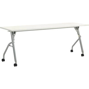 yztbve[u Ȃ W1800×D600mm@ lC   i  a v[g Mtg z V zCgf[