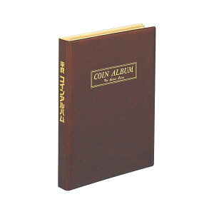 yze[W[ RCAo B5^e^ C-36D 1@ lC   i  a v[g Mtg z V zCgf[