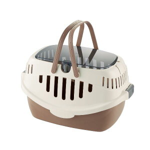 yzb`F sR hbOL[ uE[ybgpi] [L[]@ lC   i  a v[g Mtg z V zCgf[