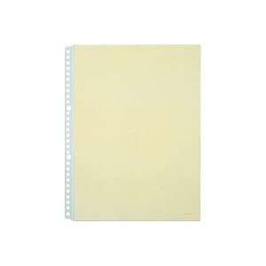 yz(܂Ƃ) LOW J[x[X|Pbg 103CP A4S  1pbN10[×10Zbg]@ lC   i  a v[g Mtg z V