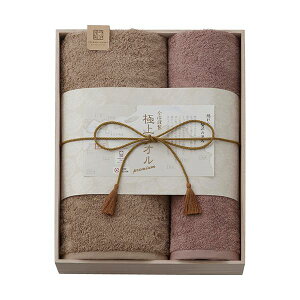 y߁ElCzސ ɏ^I oX^I&tFCX^I(ؔ) C6064565|  i