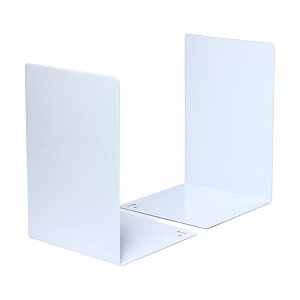 y߁ElCz\jbN SONiC ubNGh L^  1g  DA-318-W|  i