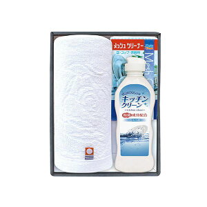 y߁ElCzy5Zbgz Y^I&Lb`܃Zbg tFCX^IALb`N[AbVN[i[ SMM15X5|  i