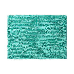 y߁ElCzRY SUSURۃXgOW oX}bgEC L 50×70cm O[ 1|  i