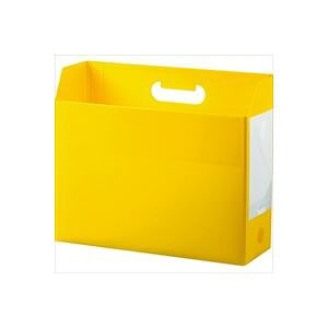 y߁ElCzi܂Ƃ߁jZLZC Ah{bNXF AD-2651-50 CG[y×10Zbgz|  i