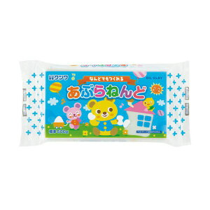 �y���������z�N�c�� ���Ԃ�˂�� �W��500g PT522A 1�Z�b�g(30��)�@�������� �l�C ���� ���� �i�� ������� �a���� �v���[���g �M�t�g���z�� �V����