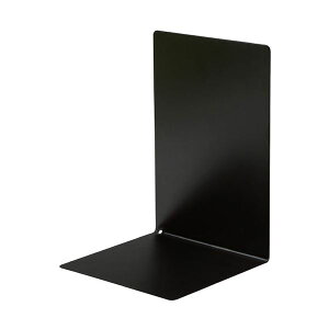 y߁ElCz\jbN SONiC ubNGh }Olbgt L^  1  DA-4207-D|  i