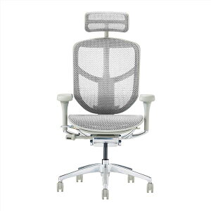 y߁ElCzItBX`FA fXN`FA knC^Cv O[t[×zCgl wbhXgt It GSq[} GWC2ysz|  i