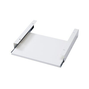 �y���������z�T�����T�v���C�@RAC-HP14SCW�p�X���C�h�I�@RAC-HP14STW�@�������� �l�C ���� ���� �i�� ������� �a���� �v���[���g �M�t�g ���z�� �V���� �z���C�g�f�[