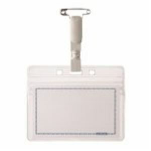 y߁ElCzi܂Ƃ߁jh ^[iuD TNT-32E h^ 10y×2Zbgz|  i