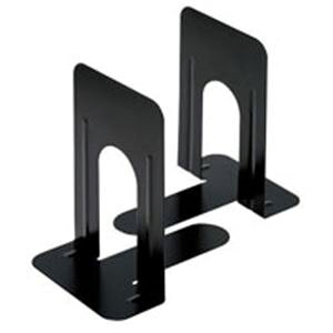 yz(܂Ƃ) WCebNX ubNGh LL  2^1g B169J-LL-BK[×60Zbg]@ lC   i  a v[g Mtg z V zCgf[