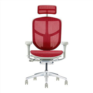 y߁ElCzItBX`FA fXN`FA knC^Cv O[t[×bhl wbhXgt It GSq[} GWC2ysz|  i