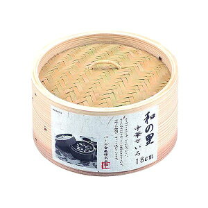 y߁ElCzy3Zbgz p[ a̗ ؂18cm H-5713X3|  i