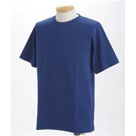 【おすすめ・人気】ドライメッシュポロ＆Tシャツセット ロイヤル LLサイズ|安い 激安 格安
