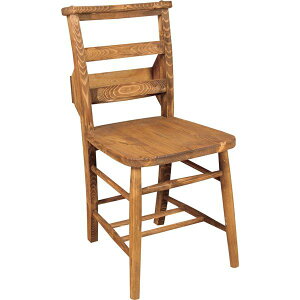 y߁ElCz_CjO`FA(tH) ؐipC/ICdグj CFS-770|  i