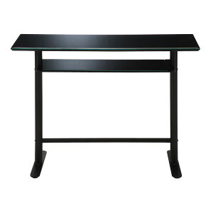 yz܍H| TOCOM interior(gRCeA) JE^[e[u 120cm KXV ubN GCT-2519@ lC   i  a v[g Mtg z