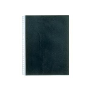 yz(܂Ƃ) LOW J[x[X|Pbg 103CP A4S  1pbN10[×10Zbg]@ lC   i  a v[g Mtg z V