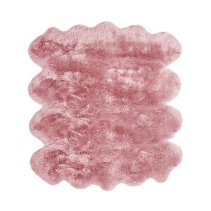 y߁ElCz[gO 170×160cm 8CTCY sNysz|  i