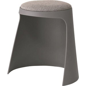 y߁ElCzXc[ Ibg} 42×s34.5×44cm O[ X^bLO\ rO _CjO CeAƋ|  i