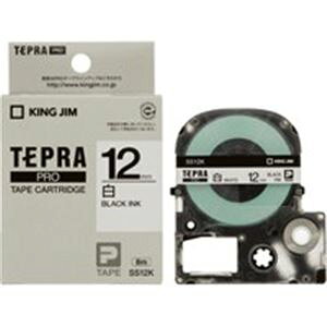 yzLOW ev PROe[v/xC^[pe[v[F12mm] 20 SS12K-20 zCg()@ lC   i  a v[g Mtg z V 