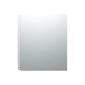 yz(܂Ƃ) LOW NA[|Pbg 103MP A4ό` 10[×10Zbg]@ lC   i  a v[g Mtg z V