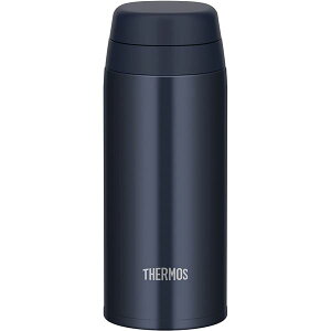 【おすすめ・人気】【2個セット】 サーモス 真空断熱ケータイマグ 250ml ダークネイビー JOR-250|安い 激安 格安