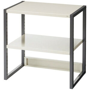 y߁ElCzvX v^ PR-21|  i