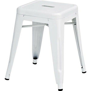 y߁ElCzXc[ Ibg} 39×s39×45cm AC{[ ` N[Xc[ rO _CjO CeAƋ|  i