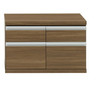 yztiR `X [`FXg[75×48cm] AEH[ibg FLD-75S {@ lC   i  a v[g Mtg z V zCgf