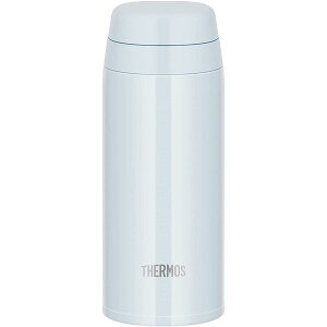 【おすすめ・人気】【2個セット】 サーモス 真空断熱ケータイマグ 250ml ホワイトグレー JOR-250|安い 激安 格安