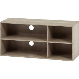 y߁ElCzTVbN 89cm AbVO[ giysz|  i