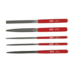 y߁ElCzKTC s@BH gX 5{g TZKF1A05|  i