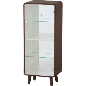 y߁ElCz[I RNVP[X 36cm L 4i uE ؐ Uh~tBH~[ KX RNVVFt|  i