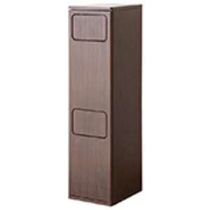 yz_Xg{bNX S~ 25cm 20L c^ 2i uE vbV ؖ X Empro gi Lb` 䏊 rO@ lC   i  a v[g 