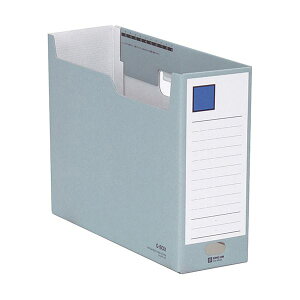 yz(܂Ƃ) KING JIM(LOW) G{bNX  KJ-4033-BL[×5Zbg]@ lC   i  a v[g Mtg z V zCgf[