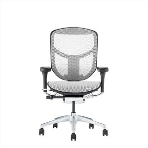 y߁ElCzItBX`FA fXN`FA k[^Cv ubNt[×zCgl It NCjO GSq[} GWC2ysz|  i