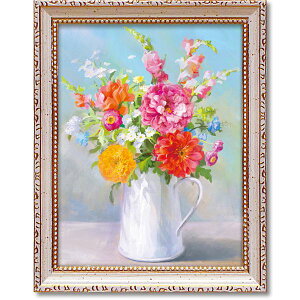 y߁ElCz[p[ GelH ~jA[gt[ _tCEiCuJg[ u[P2v|  i