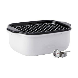 y߁ElCzxmz[[ p^VՂ烏Ch 27.5×17.5×9.5cm 0.9L(Ke)A2.6L(e) C6124524|  i