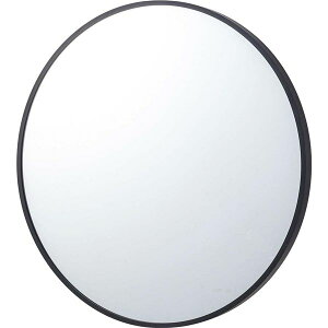 y߁ElCzEH[~[ ubN iW50×D2.5×H50cmj i|  i