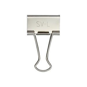 �y�������߁E�l�C�z�i�܂Ƃ߁j�W���C���e�b�N�X �_�u���N���b�v�V���o�[��100�� B550J-L100 �y×3�Z�b�g�z|���� ���� �i��