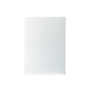 yz(܂Ƃ) vX NAz_[0.3mm(pR) 20 FL-186HO[×3Zbg]@ lC   i  a v[g Mtg z V zCgf[