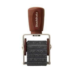 yz(܂Ƃ) V`n^ ]fR[VX^v A NRD-13A1 1[×5Zbg]@ lC   i  a v[g Mtg z V zCgf[