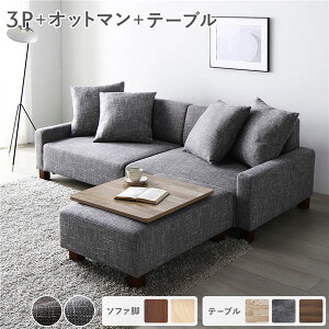 y߁ElCz\t@Zbg rbOJE` k 3l| AbVO[ rFuE Ibg}t e[ugCt Be[Wi` l [\t@ tA\t@ \t@[Z