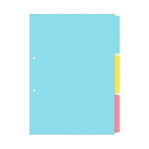 y߁ElCzy܂Ƃ߁z vX CfbNXV[gA4S 2 3R FL-201IS y×20Zbgz|  i