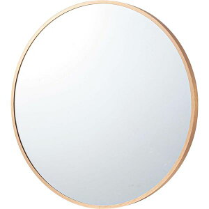 y߁ElCzEH[~[ S[h iW50×D2.5×H50cmj i|  i