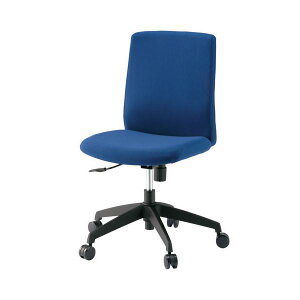 yzWCebNX CX(ItBX`FA/OA`FA) C201J _[Nu[@ lC   i  a v[g Mtg z V zCgf[