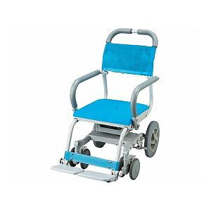 yzE` 邭`FAD V[g/KRU-173@ lC   i  a v[g Mtg z V zCgf[